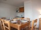 s�sz�ll�s: Les Chalets Super D/Superdevoluy